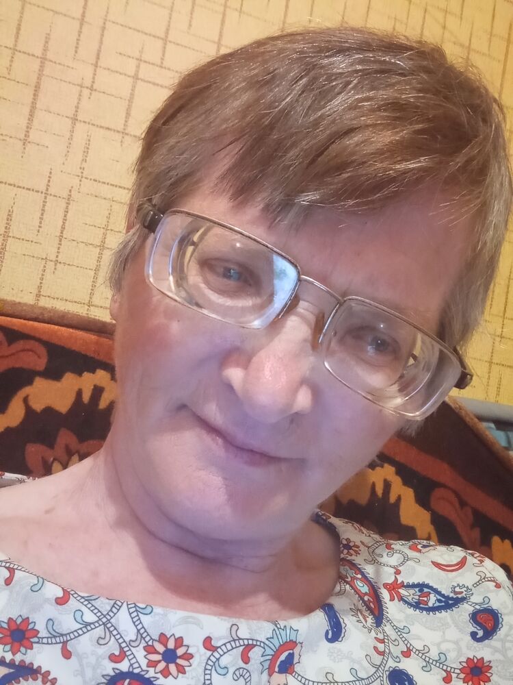  ,   , 66 ,   