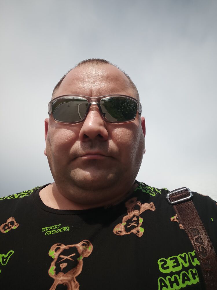 ���� 50801753 ������� ����, 42 ����, ���� ���������� � �����-����������