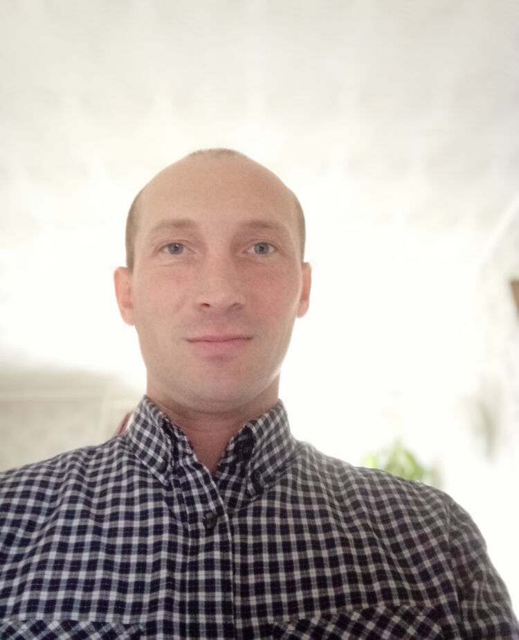  ,   , 37 ,     , c 