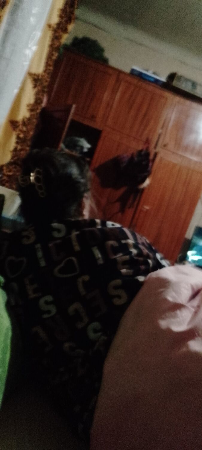  43722203  , 20 ,    