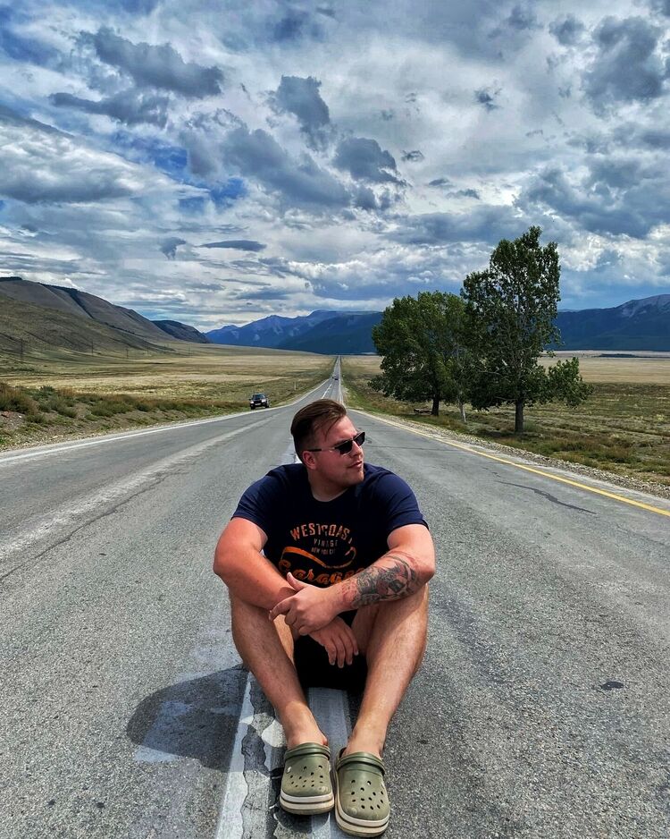 ���� 30683103 ����� ������, 25 ���, ���� ���������� � ������������