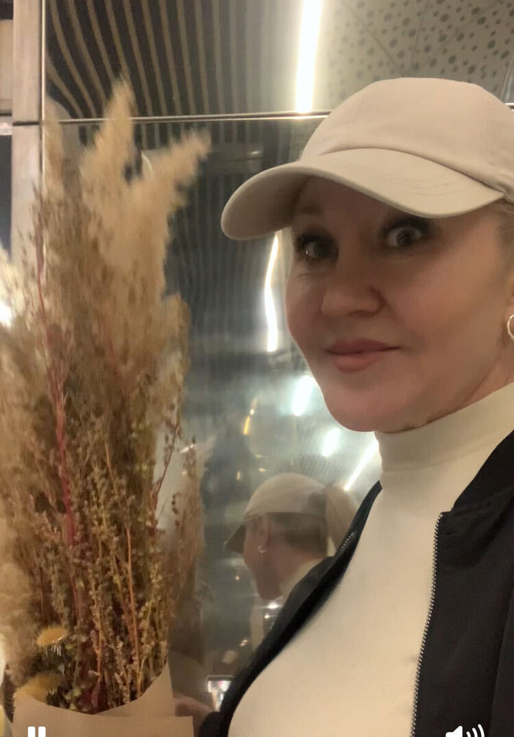 ���� 56217213 ������� ���, 58 ���, ���� ���������� � ������