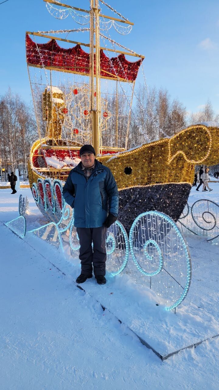 ���������� �������������, ���� ������� ���������, 59 ���, ������������ ��� ������, ����� � ���������, c�������� ���������