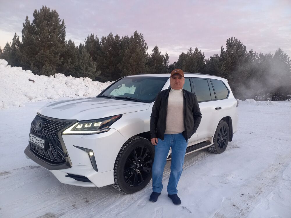 ���� 56206173 ������� ����, 47 ���, ���� ���������� � �����������