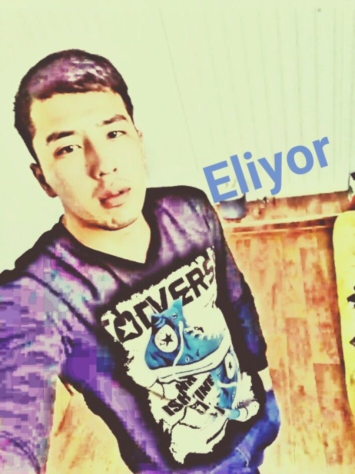  13641913  Eliyor, 28 ,    