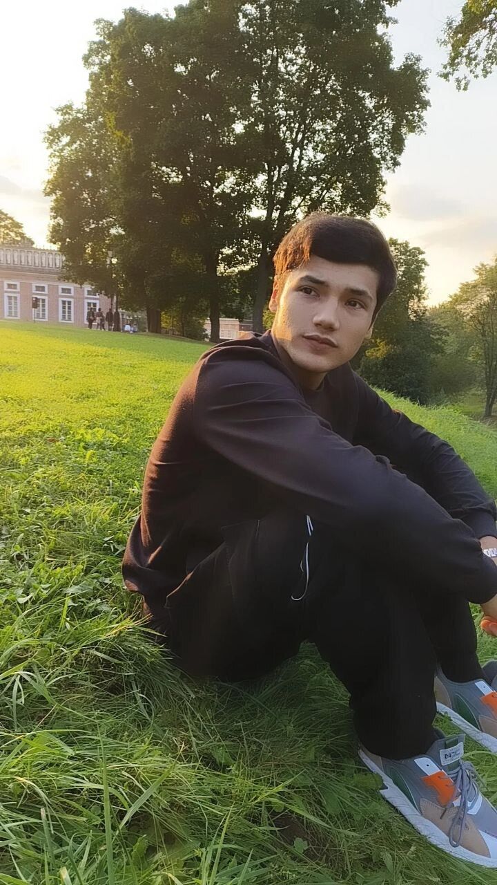  ,   , 22 ,     , c , 