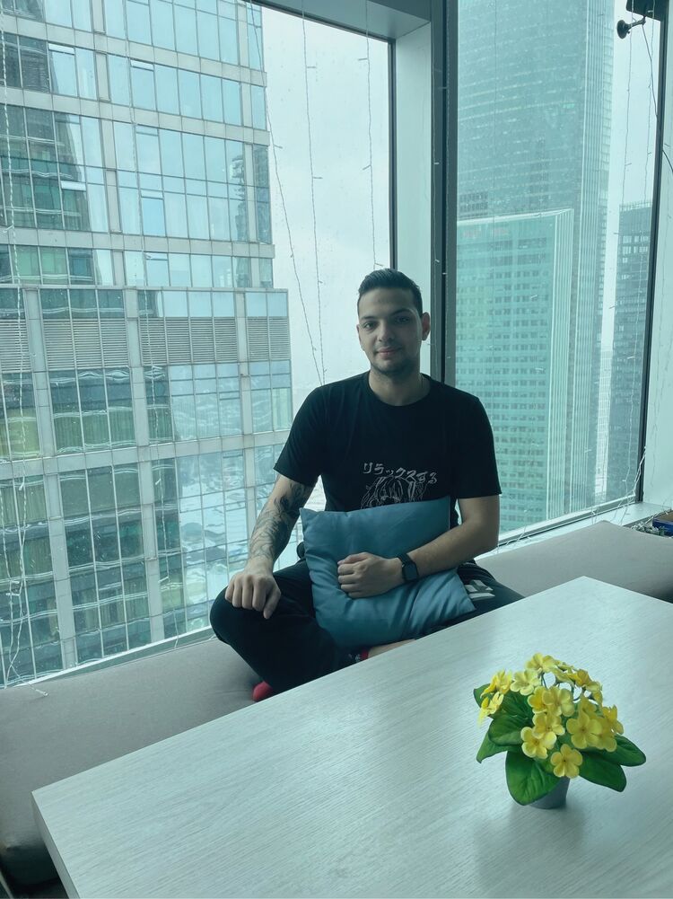 ���� 46377733 ������� ������, 27 ���, ���� ���������� � ����������