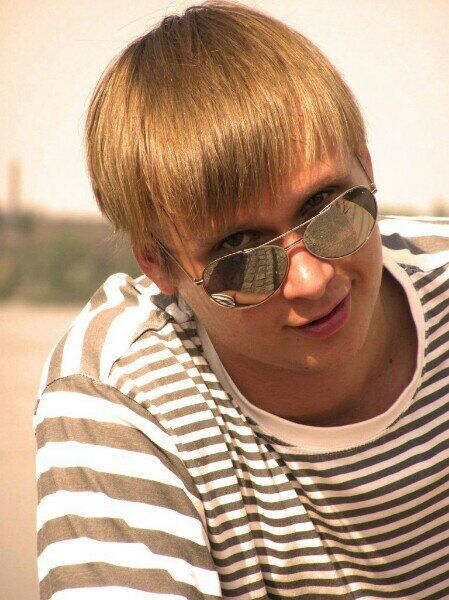 ���������� �����������, ���� ������� ����, 29 ���, ������������ ��� ������, ����� � ���������