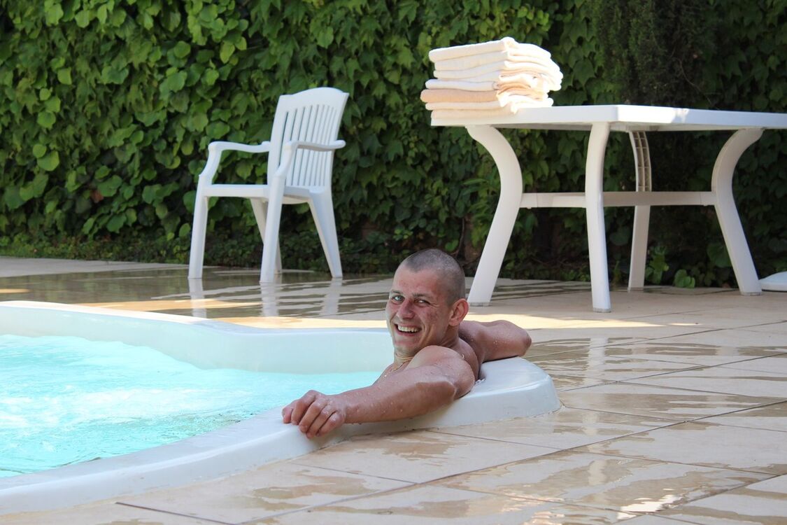 ���������� ����, ���� ������� ���������, 39 ���, ������������ ��� ������, ����� � ���������, c�������� ���������