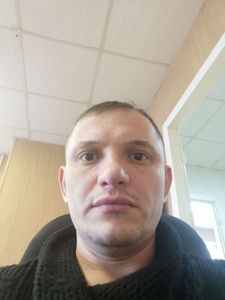 ���������� �������, ���� ������� ����, 40 ���, ������������ ��� ������