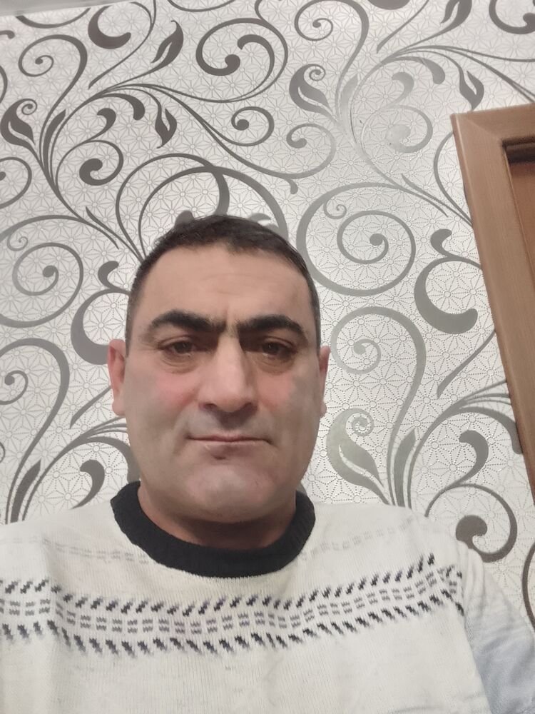  43163303  , 47 ,    