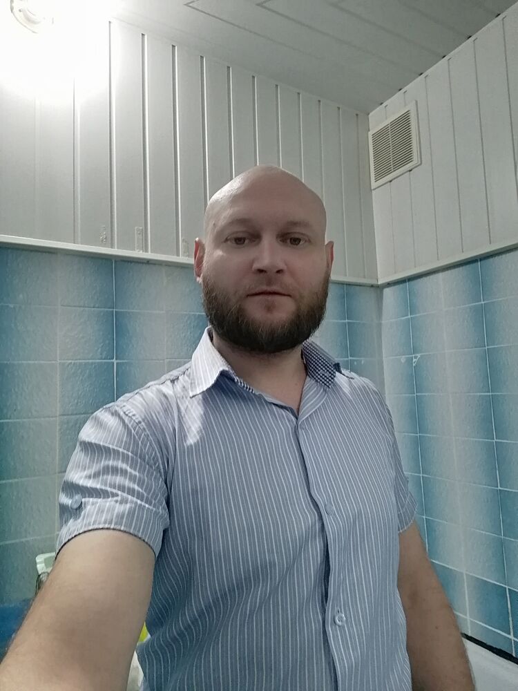 ���� 24841793 ������� �����, 37 ���, ���� ���������� � ����������