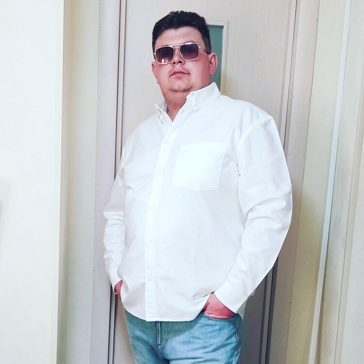  ,   Alexey, 36 ,     , c 