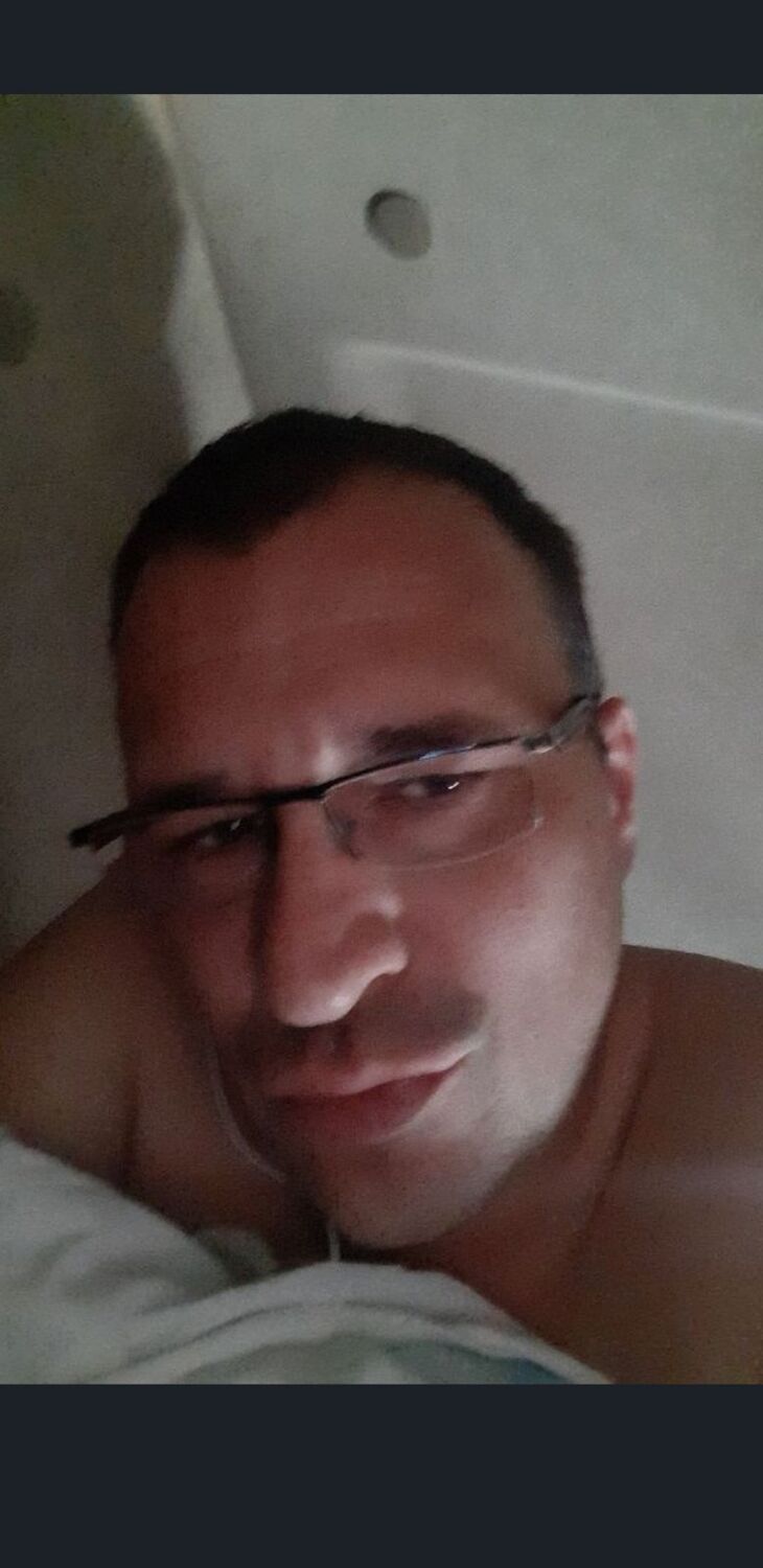  Banja Luka,   Eli, 44 ,   ,   