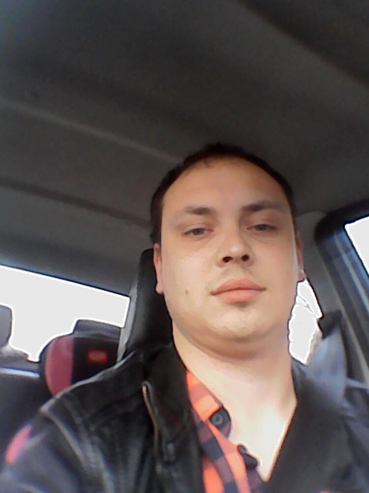 ���� 8933063 ������� �������, 34 ����, ���� ���������� � ��������