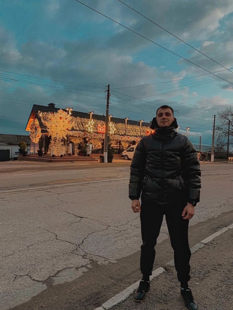 ���� 38544423 ������� ���������, 26 ���, ���� ���������� � �����������