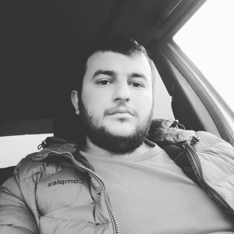 ���� 34223893 ������� ������, 35 ���, ���� ���������� � ����