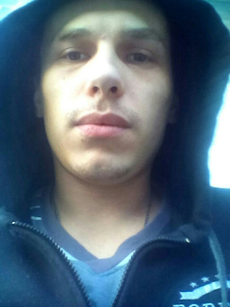 ���� 18392513 ������� ���������, 35 ���, ���� ���������� � �������������