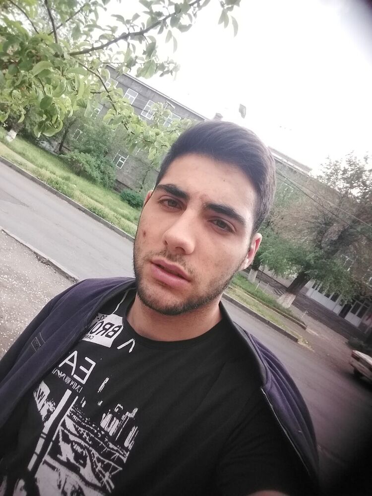 ���� 19971323 ����� Karen, 23 ����, ���� ���������� � �������