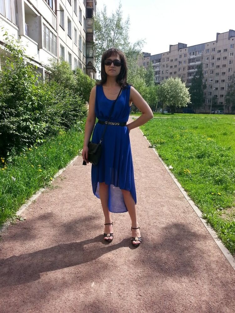 ���������� �����-���������, ���� ������� �����, 41 ���, ������������ ��� ������, ����� � ���������, c�������� ���������