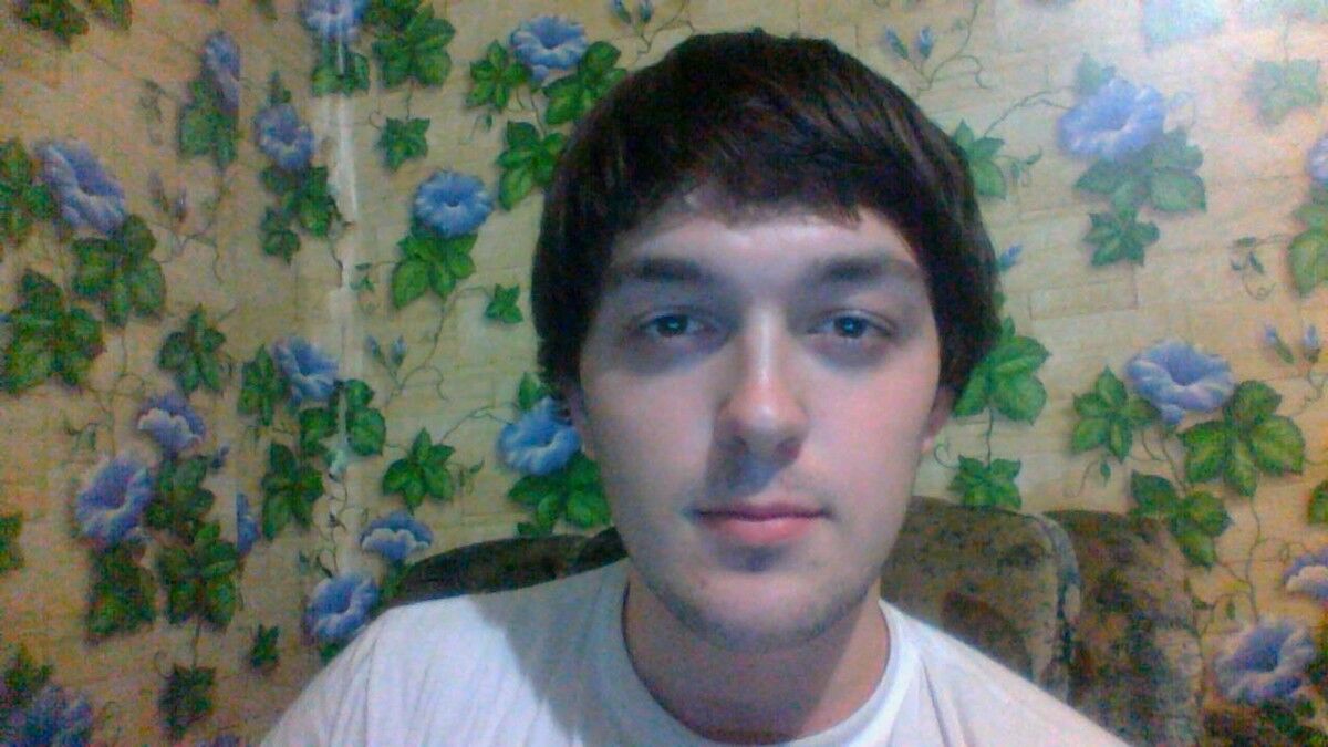  -,   , 29 ,  