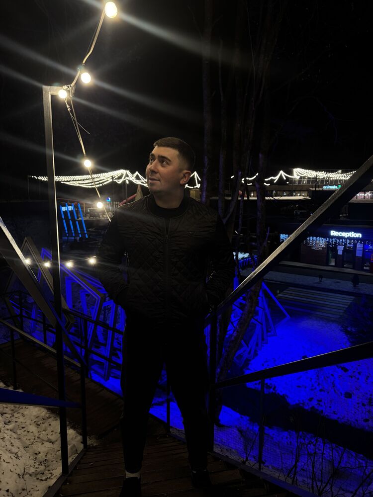 ���� 55146753 ����� �����, 25 ���, ���� ���������� � ������������