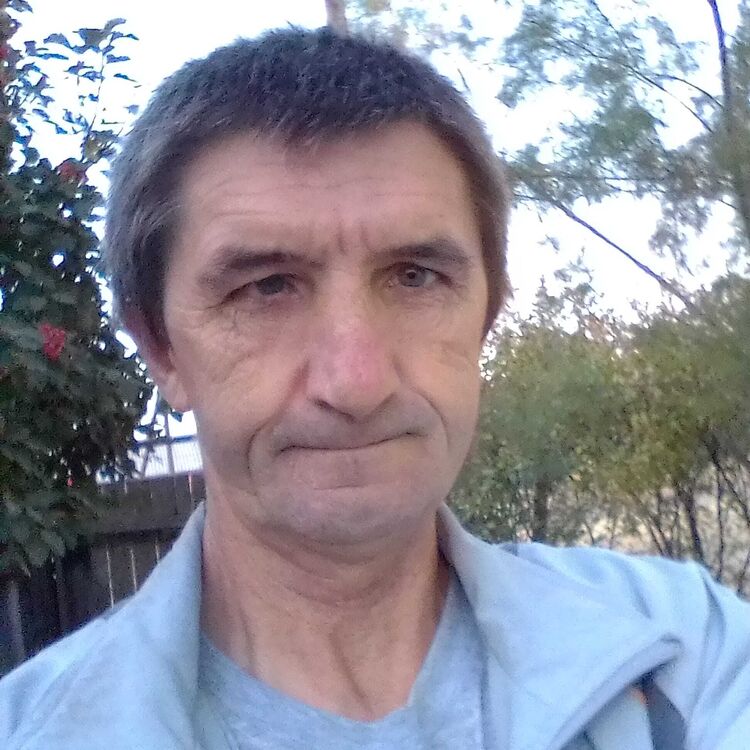 ���� 24879463 ������� ���������, 59 ���, ���� ���������� � ����������