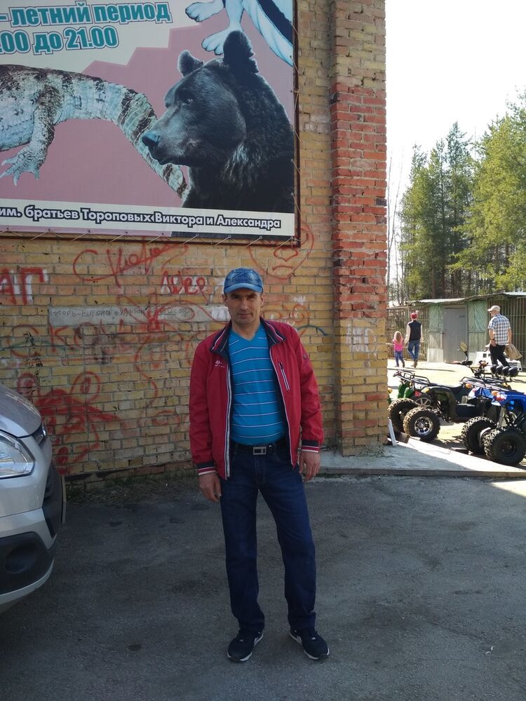  ,   , 51 ,  