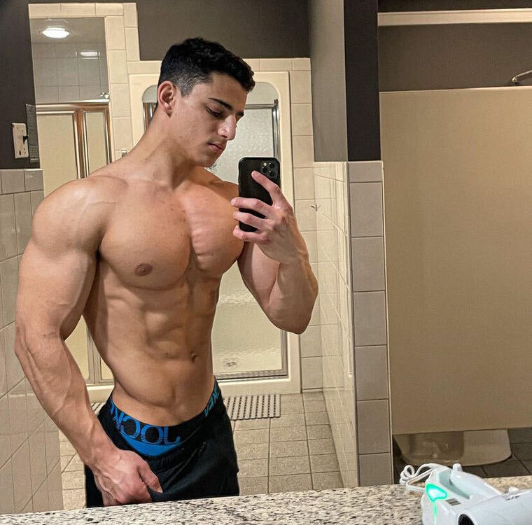 ���������� ������, ���� ����� ����, 25 ���, ������������ ��� ������, ����� � ���������