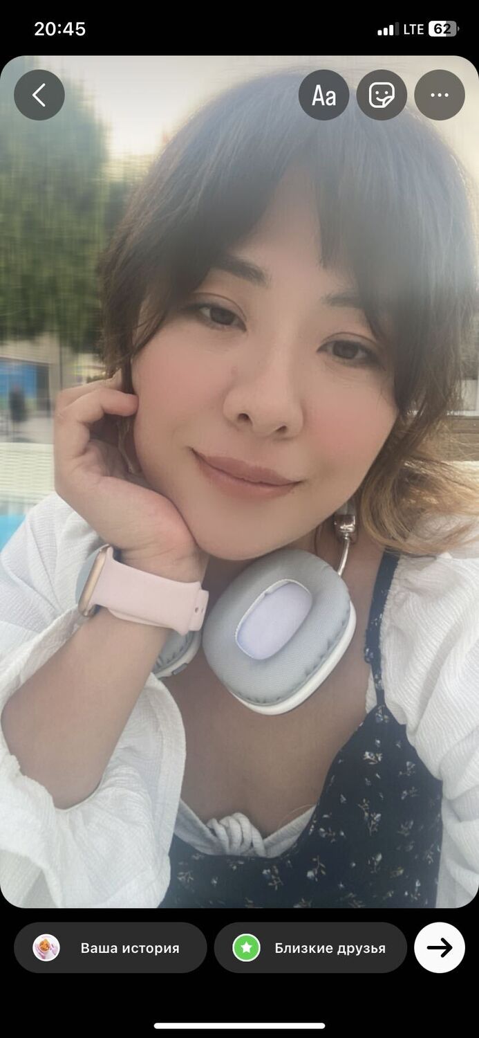 ���� 35488553 ������� �������, 25 ���, ���� ���������� � ������