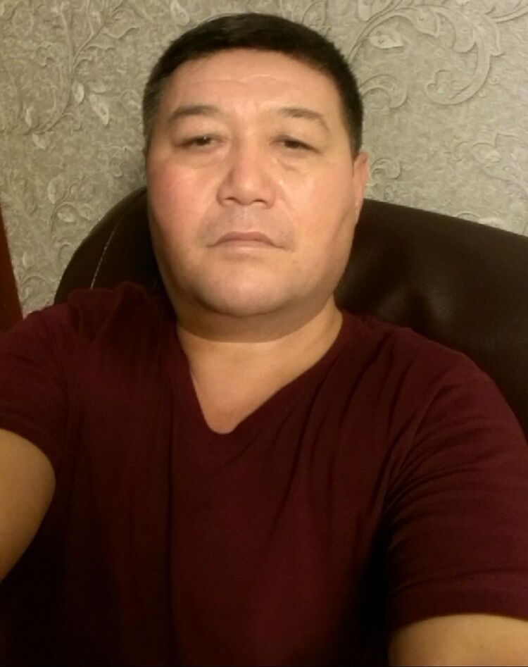  10788253  , 55 ,    