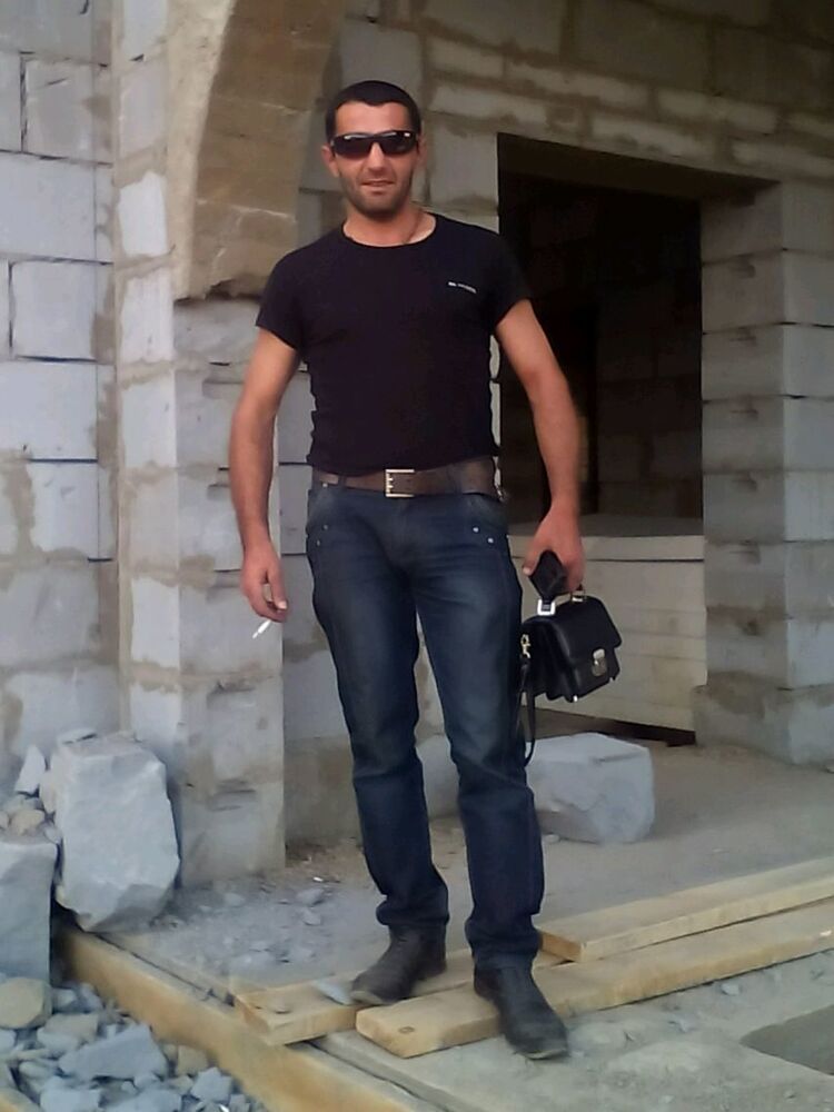  -,   Samvel, 45 ,   ,   