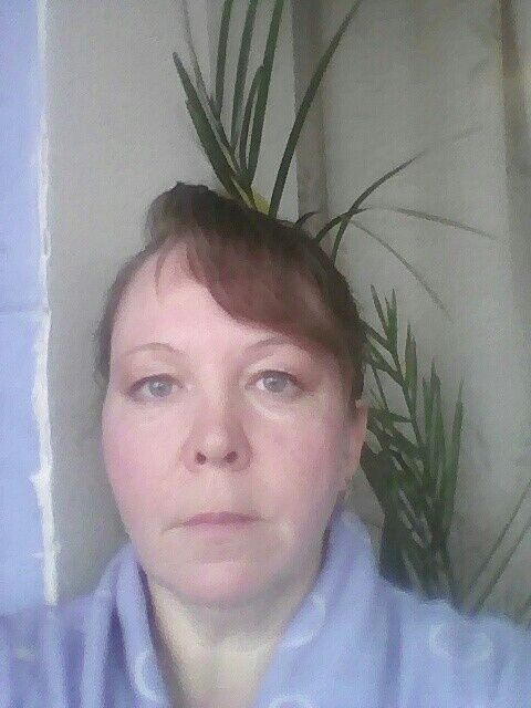  ,   , 49 ,   ,   , c 