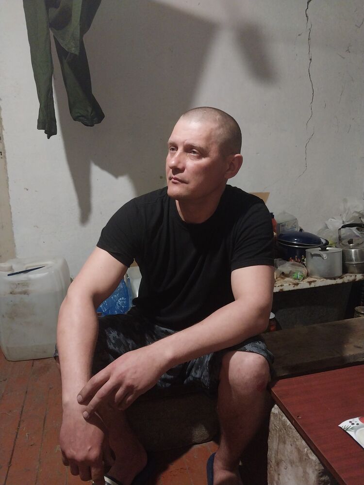 ���� 33477223 ������� �������, 47 ���, ���� ���������� � �������