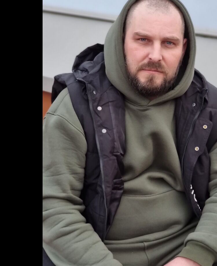  ,   , 40 ,   c 
