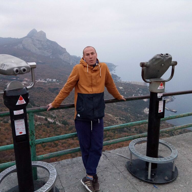 ���� 19727303 ������� ������, 40 ���, ���� ���������� � ������