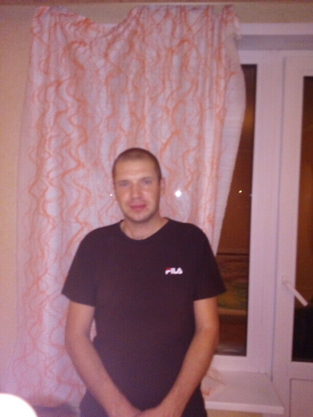 ���� 21635063 ������� �������, 41 ���, ���� ���������� � �������