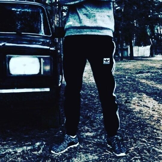 ���� 25303673 ������� ����, 29 ���, ���� ���������� � ��������