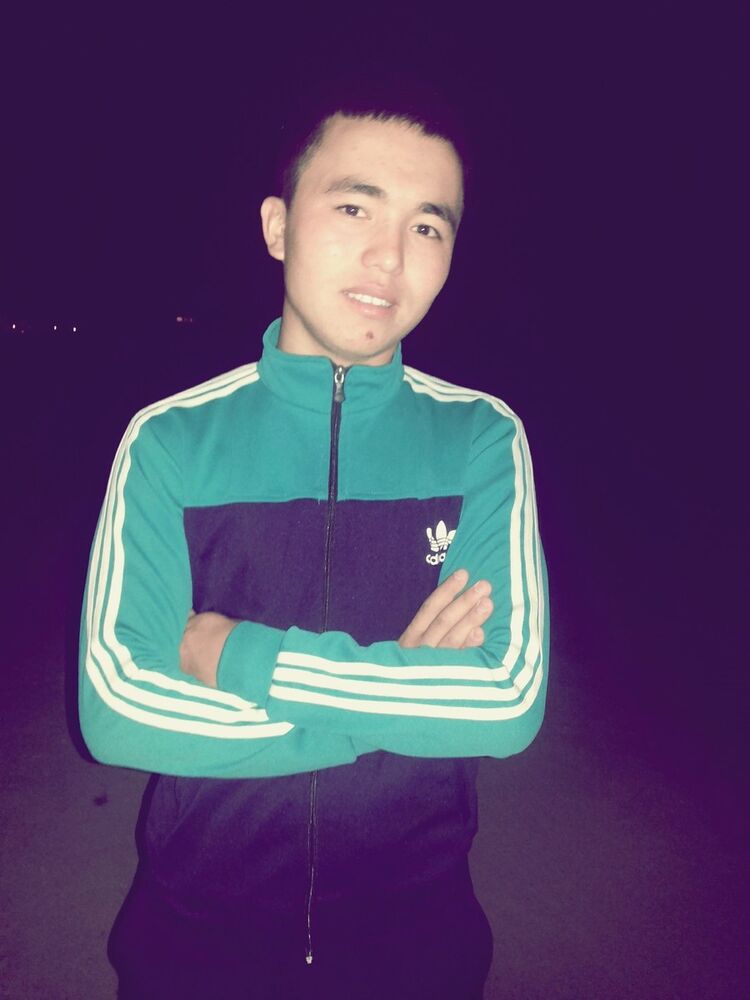  9099823  , 34 ,    