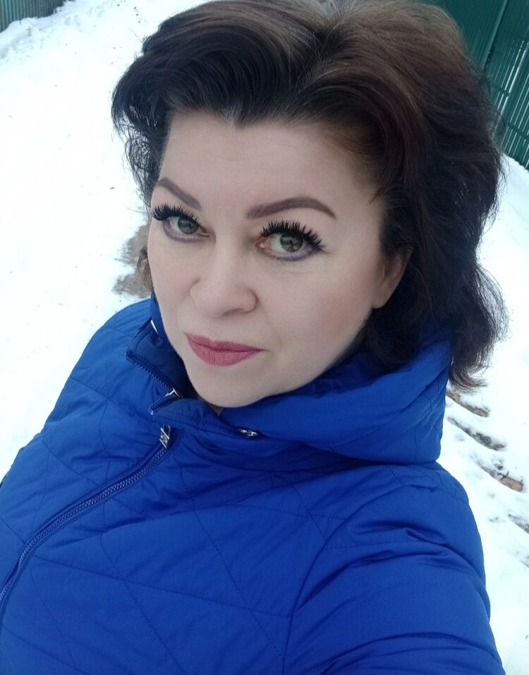 ���������� �����-���������, ���� ������� ��������, 48 ���, ������������ ��� c�������� ���������