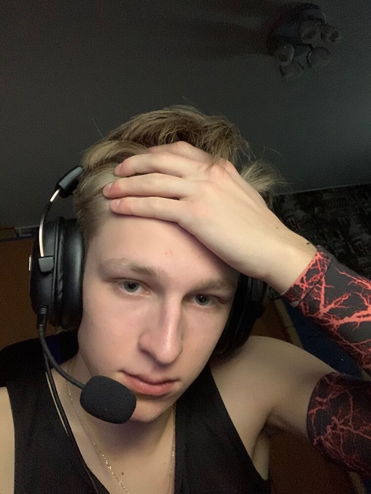 ���� 54806203 ����� �����, 24 ����, ���� ���������� � ������������