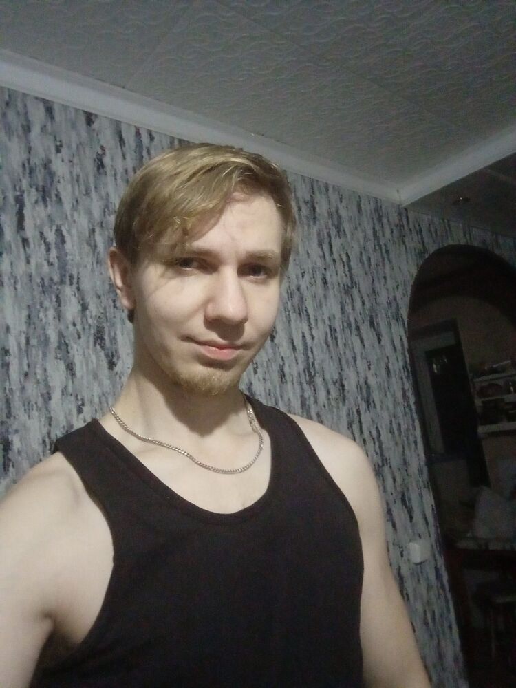  --,   , 31 ,   , c 