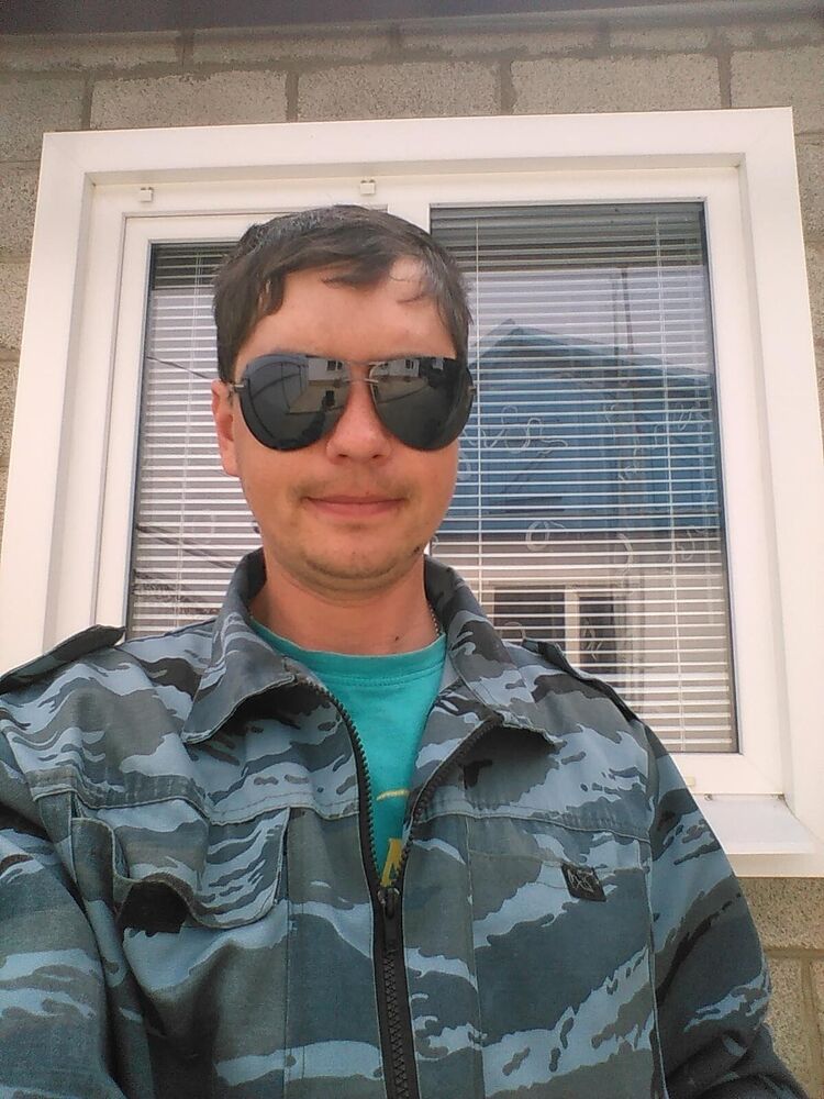 ���������� ����������, ���� ������� ������, 37 ���, ������������ ��� ������, ����� � ���������