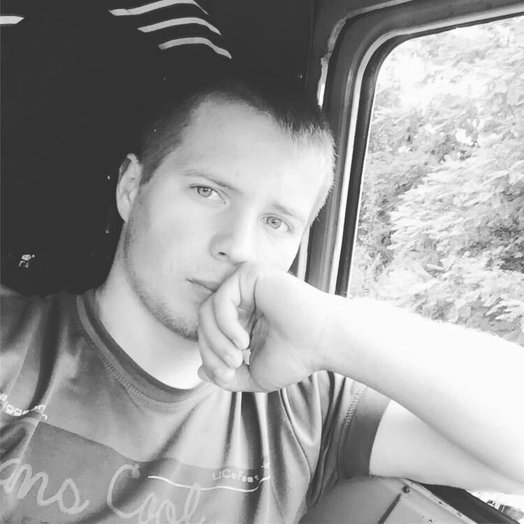 ���� 34080423 ������� �������, 29 ���, ���� ���������� � ������