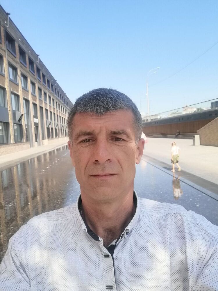 ���� 24131233 ������� ���������, 47 ���, ���� ���������� � �����