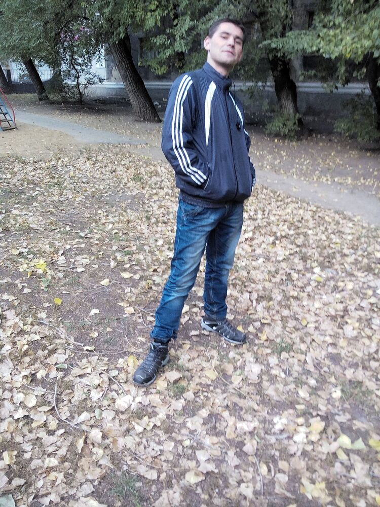  ,   Alexander, 29 ,   , c 