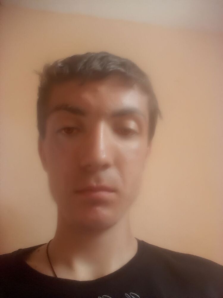  Sao Bento,   , 19 ,   ,   