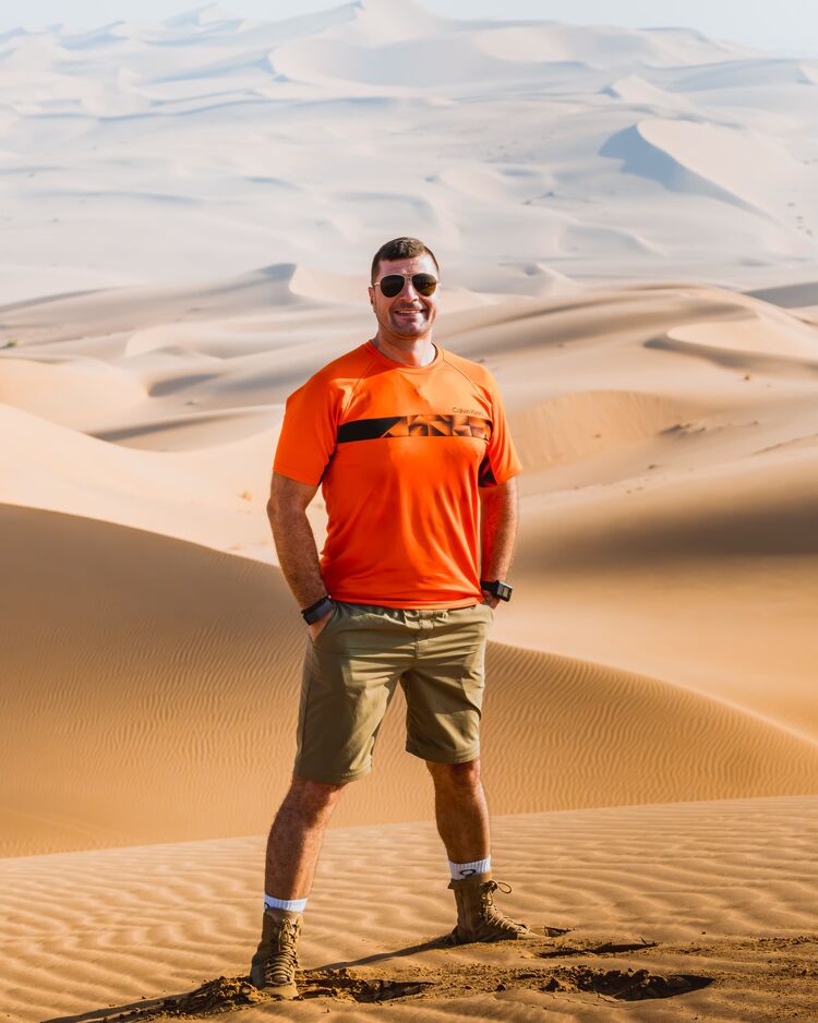 ���������� ������, ���� ������� Aleksandr, 39 ���, ������������ ��� ������, ����� � ���������, c�������� ���������