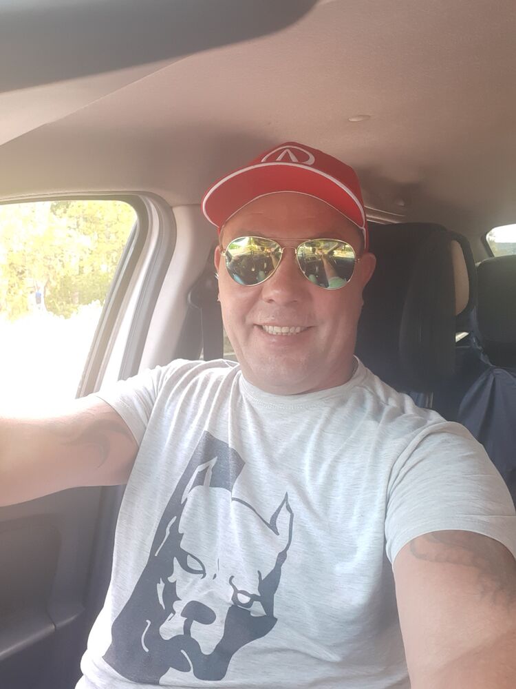  ,   , 49 ,   ,   