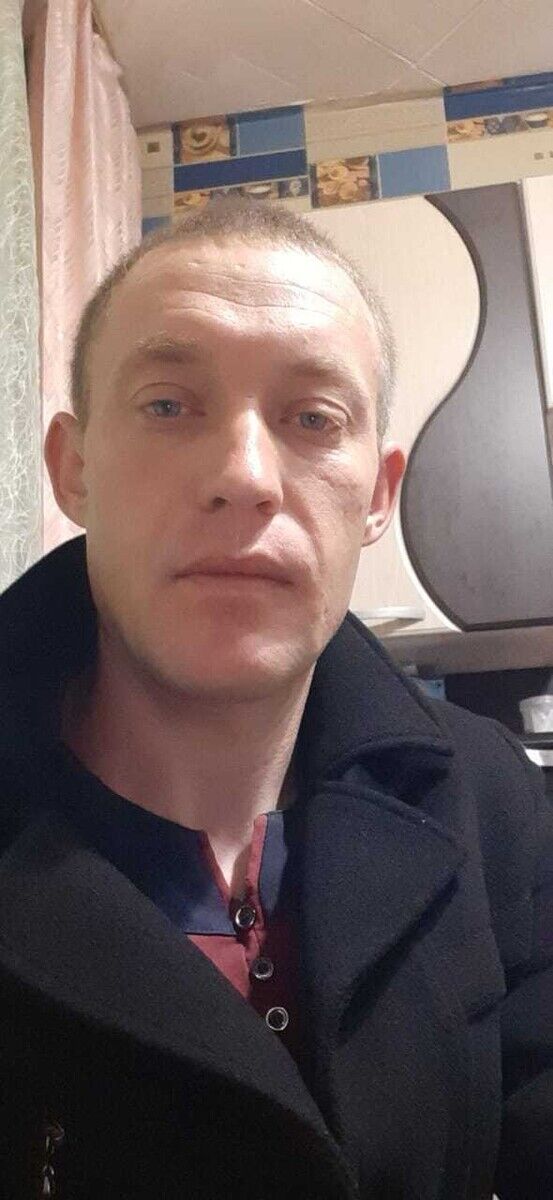 ���������� �������, ���� ������� ������, 42 ����, ������������ ��� ������, ����� � ���������, c�������� ���������